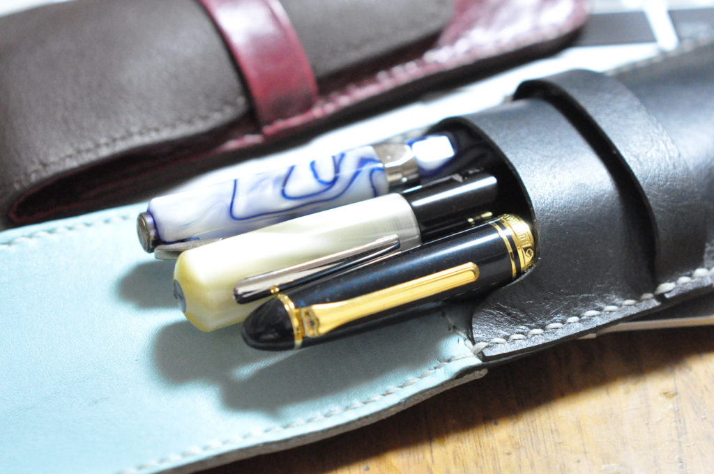 f:id:fumihiro1192:20161117205326j:plain