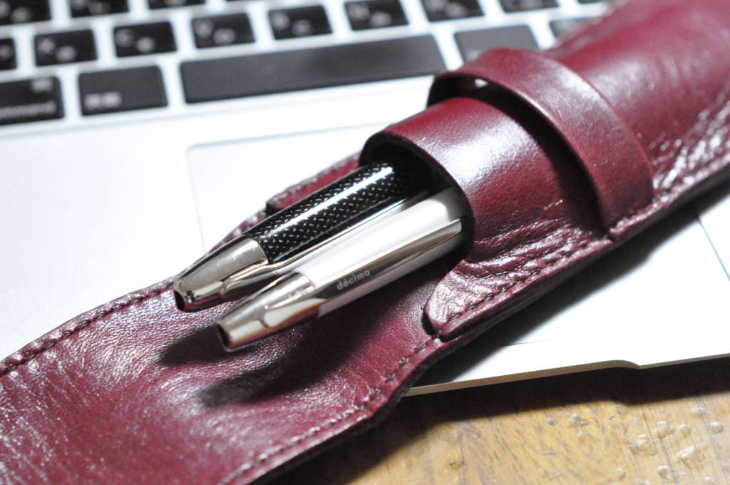 f:id:fumihiro1192:20161117205345j:plain