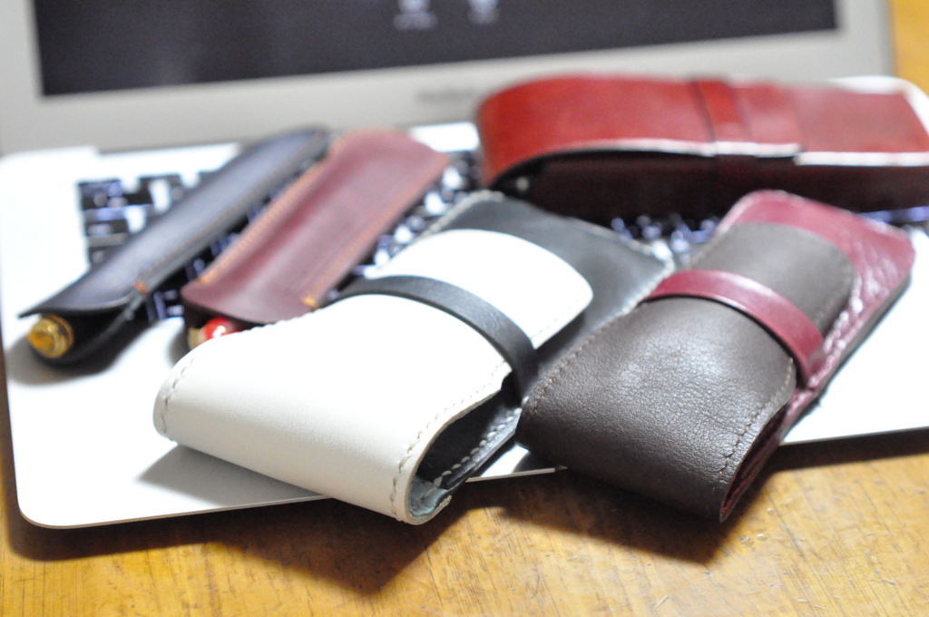 f:id:fumihiro1192:20161117205404j:plain