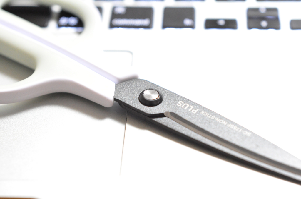 f:id:fumihiro1192:20161205194844j:plain f:id:fumihiro1192:20161205194844j:plain