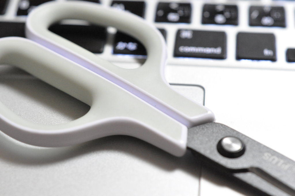 f:id:fumihiro1192:20161205194901j:plain f:id:fumihiro1192:20161205194901j:plain