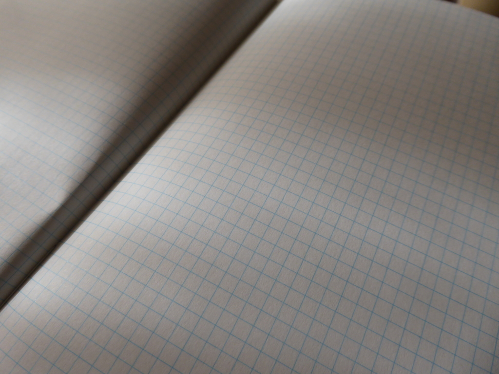 f:id:fumihiro1192:20161231125722j:plain f:id:fumihiro1192:20161231125722j:plain