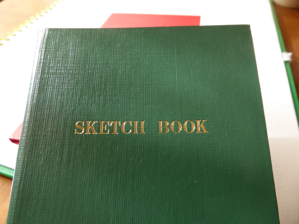 f:id:fumihiro1192:20161231125729j:plain f:id:fumihiro1192:20161231125729j:plain