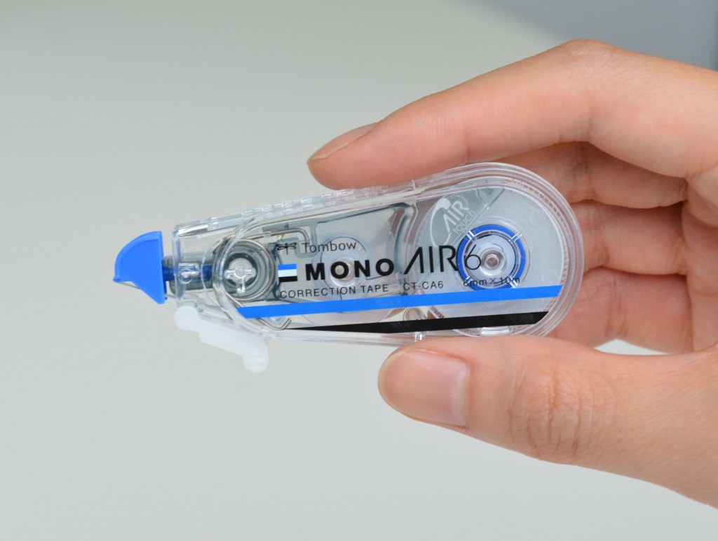 f:id:fumihiro1192:20170109172124j:plain