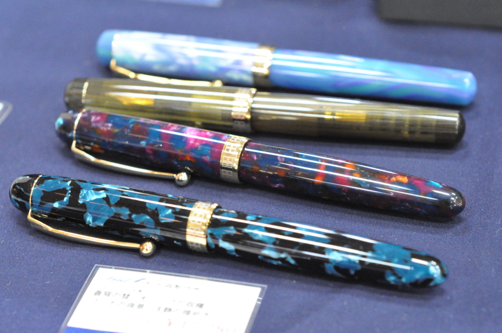 f:id:fumihiro1192:20170129205621j:plain