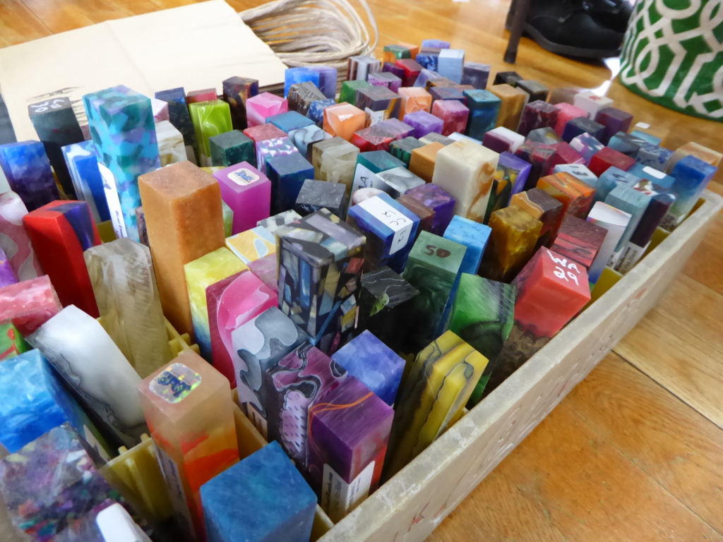 f:id:fumihiro1192:20170129210729j:plain