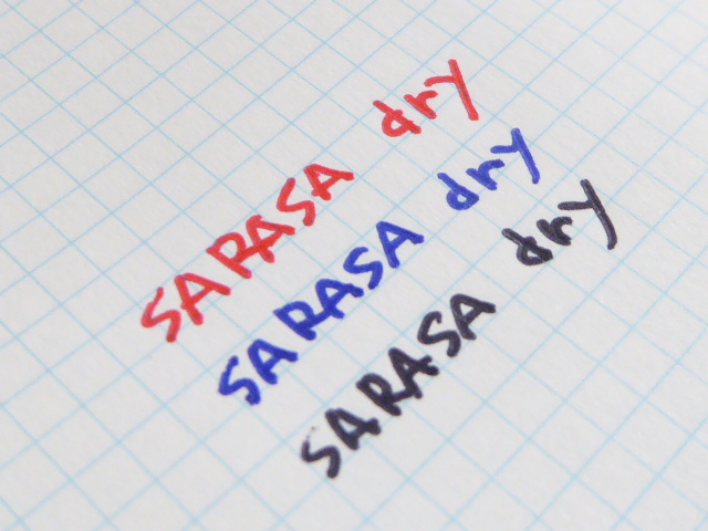 f:id:fumihiro1192:20170224221420j:plain