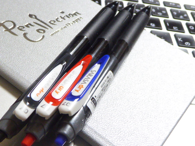 f:id:fumihiro1192:20170224221428j:plain