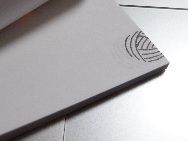 f:id:fumihiro1192:20170227222133j:plain