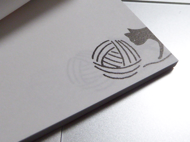 f:id:fumihiro1192:20170227222136j:plain