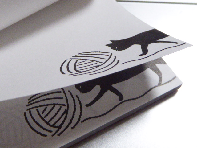 f:id:fumihiro1192:20170227222138j:plain