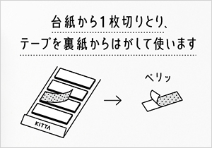 f:id:fumihiro1192:20170321195651j:plain