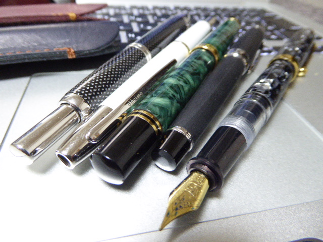 f:id:fumihiro1192:20170404201257j:plain