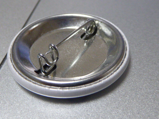 f:id:fumihiro1192:20170406185446j:plain