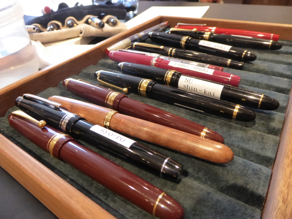 f:id:fumihiro1192:20170417213255j:plain