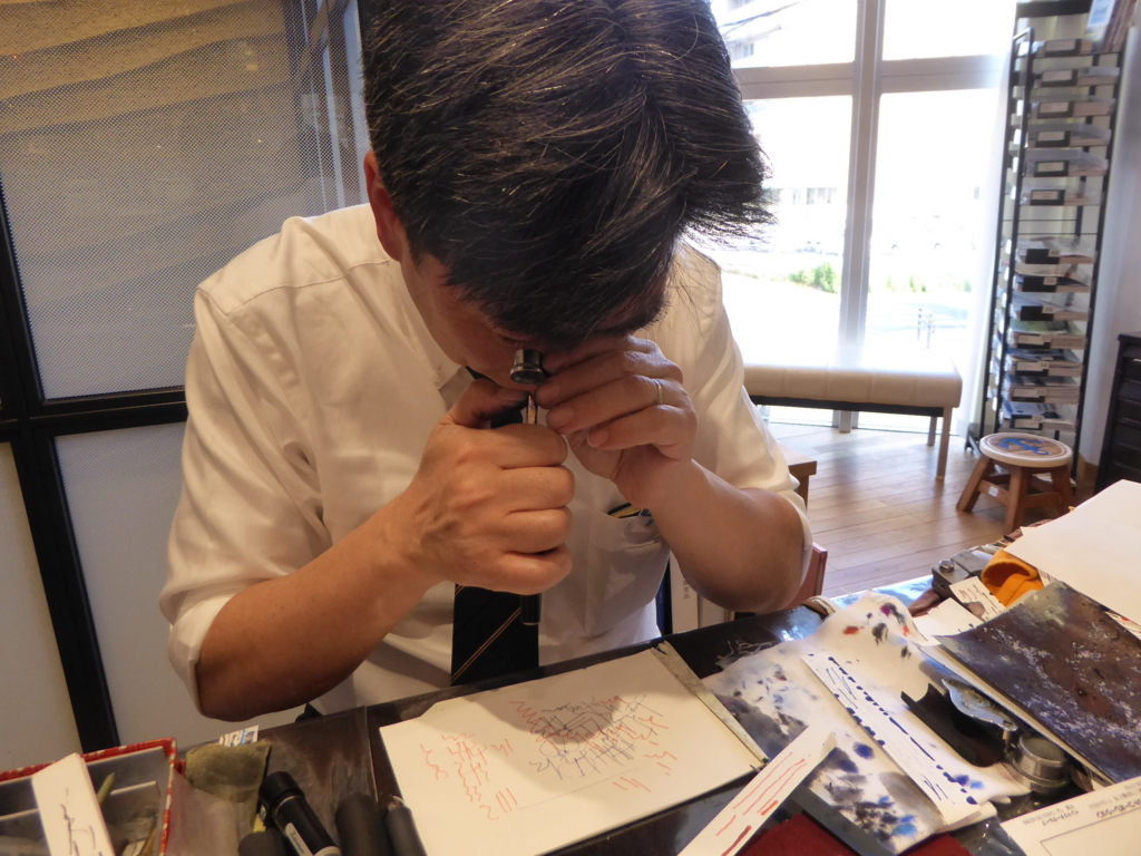 f:id:fumihiro1192:20170417213257j:plain