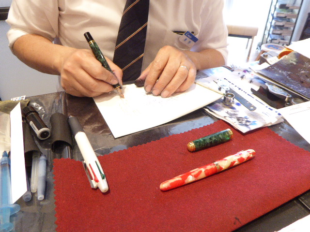 f:id:fumihiro1192:20170417213302j:plain