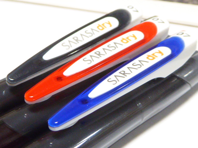 f:id:fumihiro1192:20170420210244j:plain