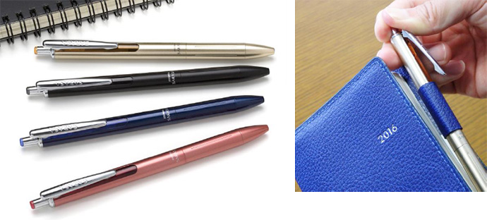 f:id:fumihiro1192:20170423200719j:plain