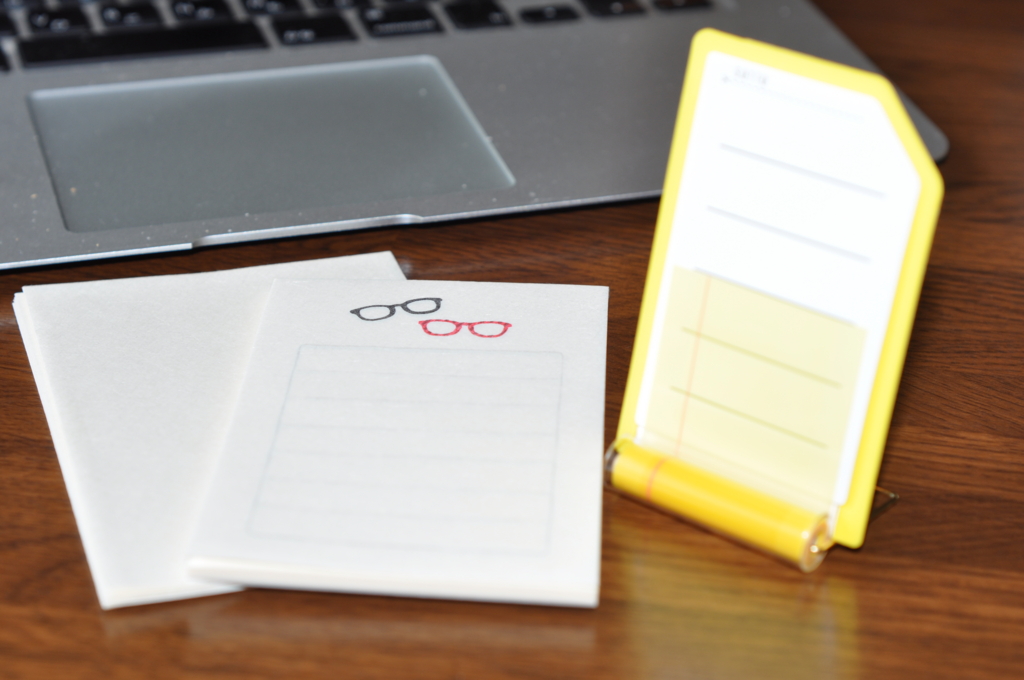 f:id:fumihiro1192:20170424192854j:plain