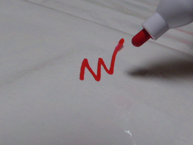 f:id:fumihiro1192:20170428192758j:plain f:id:fumihiro1192:20170428192758j:plain