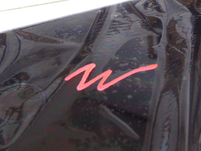 f:id:fumihiro1192:20170428192805j:plain f:id:fumihiro1192:20170428192805j:plain