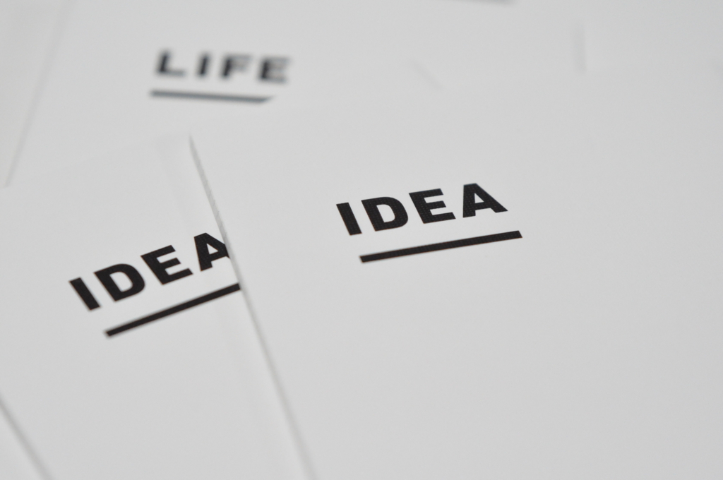 f:id:fumihiro1192:20170430221800j:plain