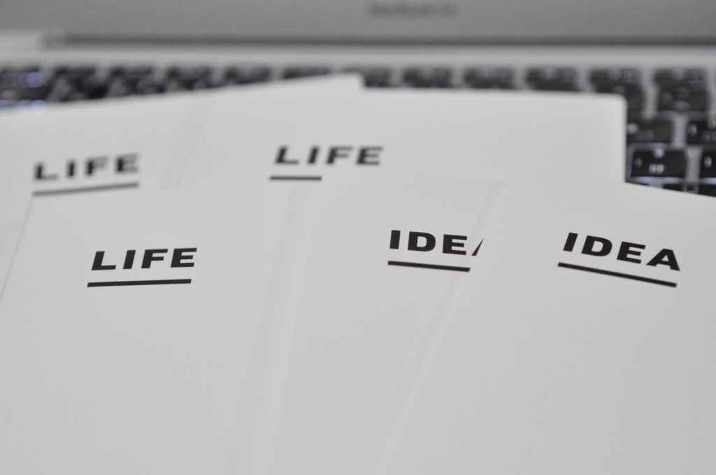 f:id:fumihiro1192:20170430221802j:plain