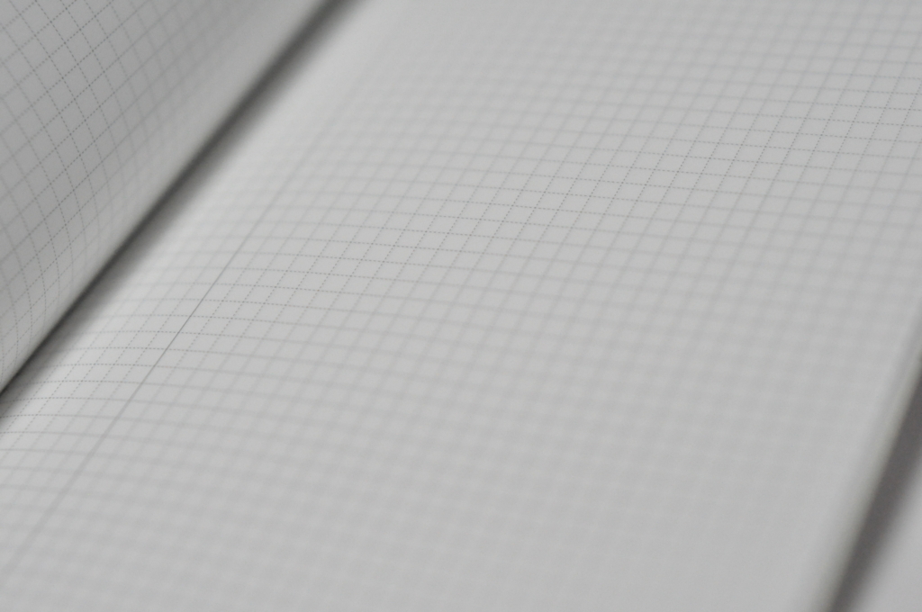 f:id:fumihiro1192:20170430221804j:plain