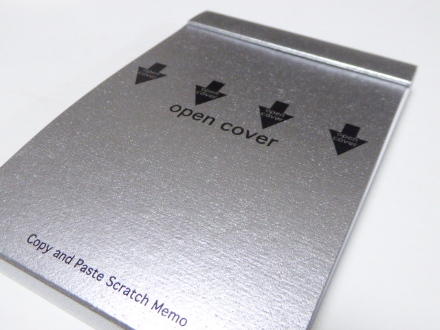 f:id:fumihiro1192:20170504202446j:plain f:id:fumihiro1192:20170504202446j:plain