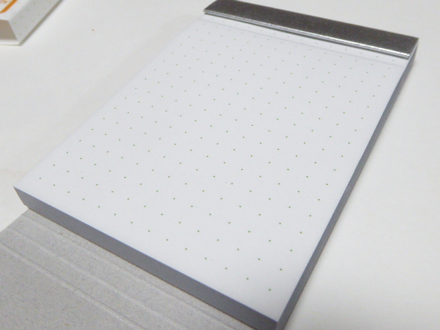 f:id:fumihiro1192:20170504202515j:plain f:id:fumihiro1192:20170504202515j:plain