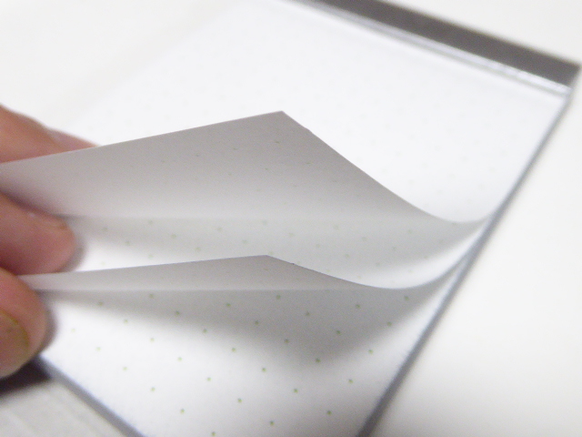 f:id:fumihiro1192:20170504202531j:plain f:id:fumihiro1192:20170504202531j:plain