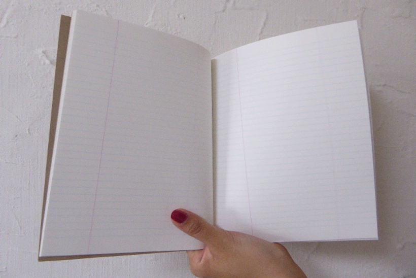 f:id:fumihiro1192:20170515180526j:plain