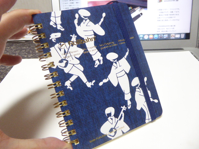 f:id:fumihiro1192:20170518194723j:plain