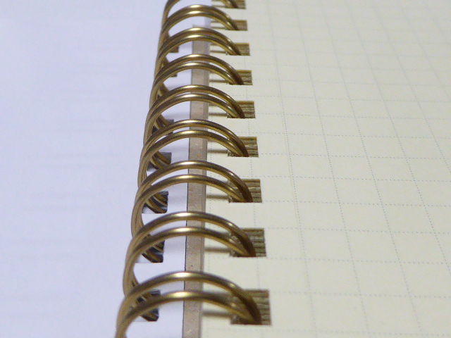 f:id:fumihiro1192:20170518194733j:plain