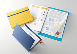 f:id:fumihiro1192:20170524180833j:plain