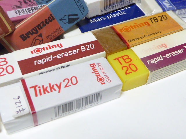 f:id:fumihiro1192:20170607192301j:plain