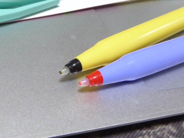 f:id:fumihiro1192:20170715200322j:plain f:id:fumihiro1192:20170715200322j:plain