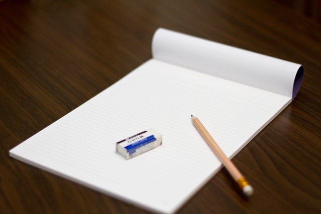 f:id:fumihiro1192:20170725224738j:plain