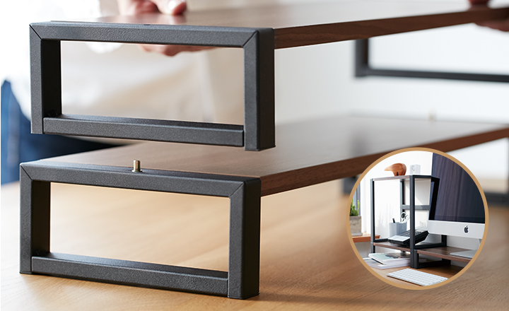 f:id:fumihiro1192:20170830201852j:plain