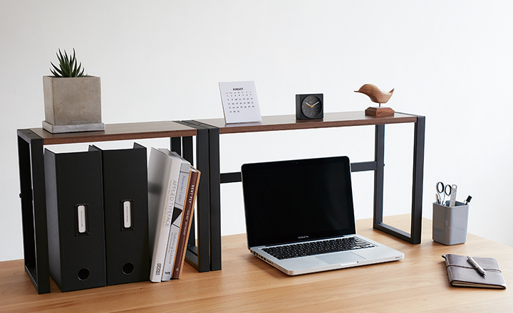 f:id:fumihiro1192:20170830201854j:plain