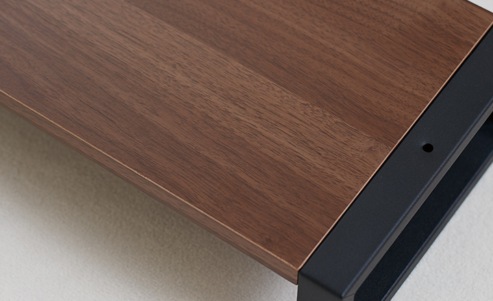 f:id:fumihiro1192:20170830201952j:plain