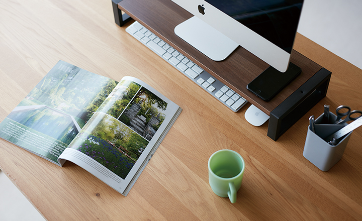 f:id:fumihiro1192:20170830201954j:plain