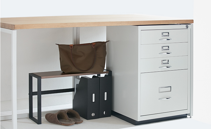 f:id:fumihiro1192:20170830202156j:plain