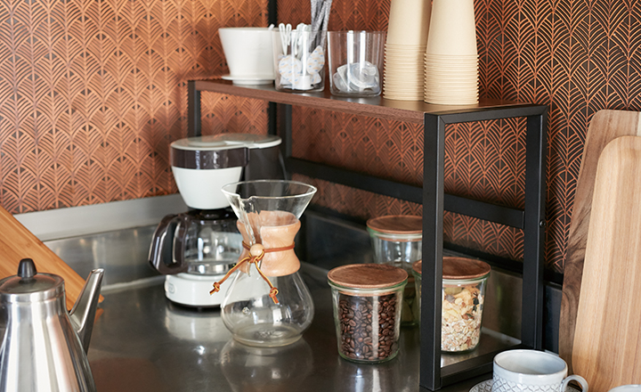 f:id:fumihiro1192:20170830202201j:plain