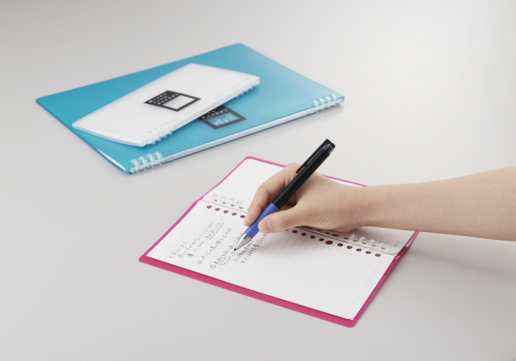 f:id:fumihiro1192:20170905204335j:plain f:id:fumihiro1192:20170905204335j:plain