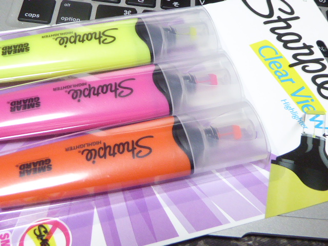 f:id:fumihiro1192:20170919200155j:plain