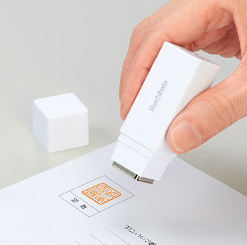 f:id:fumihiro1192:20171016200326j:plain f:id:fumihiro1192:20171016200326j:plain