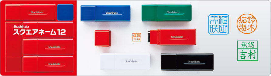 f:id:fumihiro1192:20171016200334j:plain f:id:fumihiro1192:20171016200334j:plain