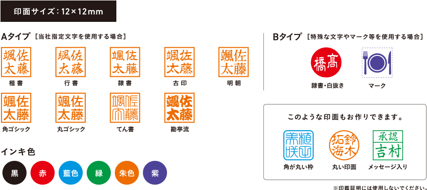 f:id:fumihiro1192:20171016200337p:plain f:id:fumihiro1192:20171016200337p:plain